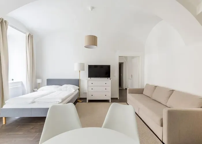 Free Parking I 500 Mbit Wifi I Kingsize Bed