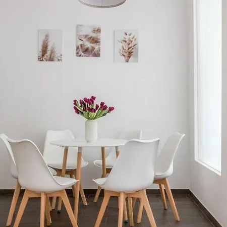 Free Parking I 500 Mbit Wifi I Kingsize Bed Apartment Vienna Exterior photo