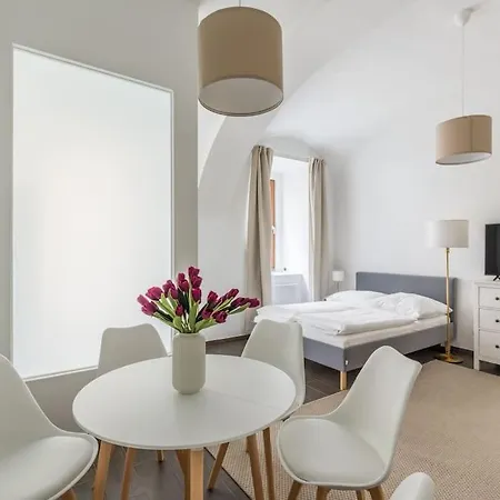 Free Parking I 500 Mbit Wifi I Kingsize Bed Apartment Vienna Exterior photo